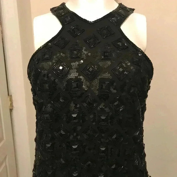 Adrienne Vittadini Evening dress - Picture 2 of 8